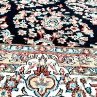 9متری سورمه ایی|فرش|کرمانشاه, |دیوار