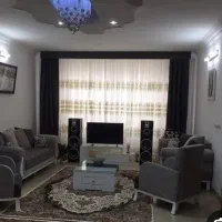 پونک-78-متر-2-خواب-رو-به-آفتاب