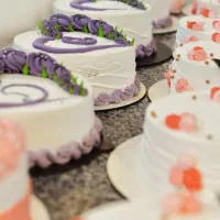 آموزش تخصصی دوره کیک ساز و ترساز|خدمات آموزشی|کرمانشاه, |دیوار