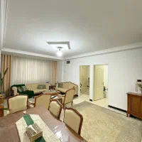 ۷۲متردوخواب/پارکینگ سندی ۶ واحدی/روبه نما اندیشه