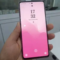 سامسونگ s20fe|موبایل|گنبد کاووس, |دیوار