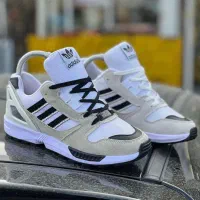 کتونی زد ایکس|کیف، کفش، کمربند|تهران, سردارجنگل|دیوار