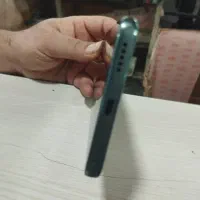 گوشی مدل هانرx9B|موبایل|تهران, صفا|دیوار