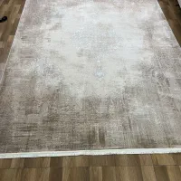 فرش ۱۰۰۰ شانه تراکم ۳۰۰۰