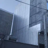 ایزوگام وقیروگونی نقدو اقساط