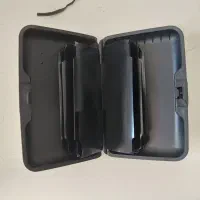 اکسسوری مردانه|بدلیجات|همدان, |دیوار