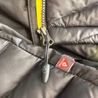 کاپشن لسپورتیوا Lasportiva مدل Krush Primaloft|کوهنوردی و کمپینگ|تهران, بلوار کشاورز|دیوار
