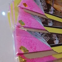 دستمال وایت اصل|سفره، حوله، دستمال آشپزخانه|رودهن, |دیوار