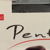 جوراب شلواری بدون انگشت dekolte