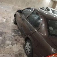 تیبا 93|خودرو سواری و وانت|اندیشه, شهرک مریم|دیوار