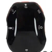 پیک نیک  گاز ی