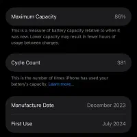 Iphone 15 Pro|موبایل|مشگین شهر, |دیوار
