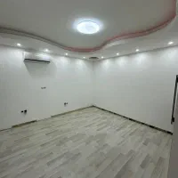 160متر-2خواب-دلباز-و-تمیز-سالن-بزرگ-عفیف-آباد