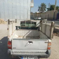 حمل و نقل بار قیمت مناسب