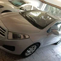 فروشی|خودرو سواری و وانت|کرج, شهرک ولیعصر|دیوار