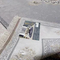 فرش اصل اصل درجه یک ضمانت10سال|فرش|خرم‌آباد, |دیوار