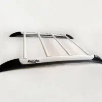 باربند ساینا اکبند نونو