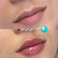 میکرو بلید ابرو|خدمات آرایشگری و زیبایی|مشهد, کوی المهدی|دیوار