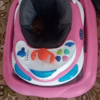 روروعک مارک دلیجان|کالسکه و لوازم جانبی|رشت, نظری|دیوار