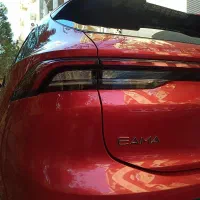 لاماری 1403|خودرو سواری و وانت|اردبیل, |دیوار