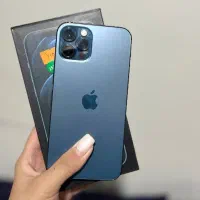 12pro