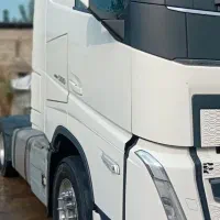 fh500 نیو فیس|خودرو سنگین|ساری, |دیوار