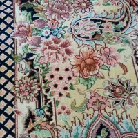 روفرشی ۶متری|روفرشی|تهران, سید خندان (جلفا)|دیوار