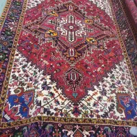 فرش ۹متری اربطان نو نو