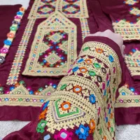 لباس پلیواری فروشی