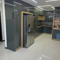 انواع کابینت ترک