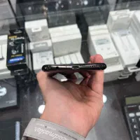 Huawei P smart 2019|موبایل|تهران, جهاد|دیوار