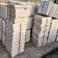 تجهیزات موزاییک زنی