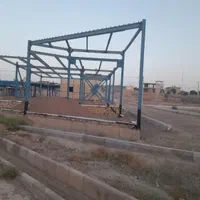 فروش زمین ۲۶۰ متری|فروش زمین و ملک کلنگی|گناباد, |دیوار