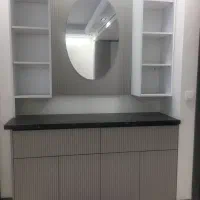 90متر-2خواب-سهروردی-جنوبی-وزوایی