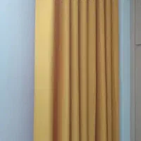 پرده پانچ هازان|پرده، رانر، رومیزی|گنبد کاووس, |دیوار