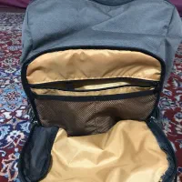 کوله پشتی کچوا بیست لیتری اصلی|کوهنوردی و کمپینگ|ساری, |دیوار