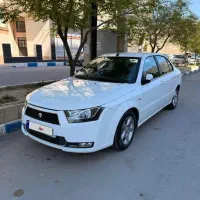 دنا تیپ ۲ مدل ۹۴