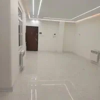 فروش-استثنائی-واحد-68متر-دوخواب