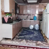 فروش-خانه-ویلایی-130-متری-در-علی-اباد-خ-ملاک-اشتر