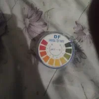 نوار phسنج