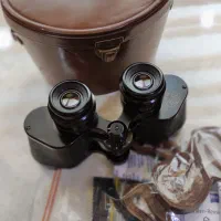 دوربین شکاری قاب کوتاه ابرکوخن سری A آلمان