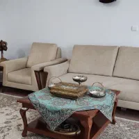 فروش مبلمان ۷ نفره