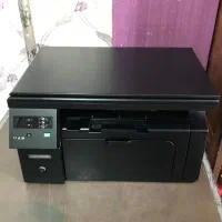 تعمیر و فروش انواع پرینتر(چاپگر)وپول شمار