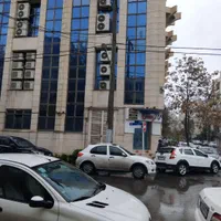 مغازه تجاری دائم سندتفکیک ملکی  معاوضه و نقد|فروش مغازه و غرفه|مشهد, شهید فرامرز عباسی|دیوار