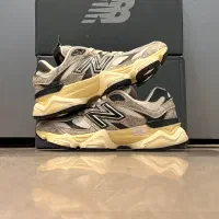 کتونی نیوبالانس ۹۰۶۰ سایز زیر ۴۰|کیف، کفش، کمربند|تهران, باشگاه نفت|دیوار