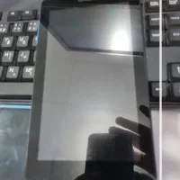 تبلت 7 اینچ E7