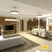 رهن-دو-واحده-طبقه-ی-اول-پشت-فرمانداری