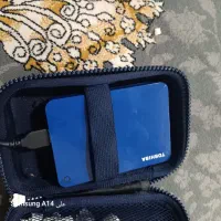 هارد اکسترنال توشیبا