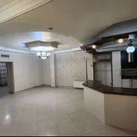 آپارتمان ۹۰ متری/خوش قیمت/پارکینگ اختصاصی