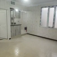 اجاره 55متر/فول امکانات/خیابان هشت متری شورا